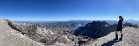 Video leaks mountainviews