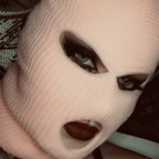 mournfulcorpse (Mistress) OnlyFans Leaked Content 

 profile picture