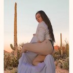 mousat (Mousat) OnlyFans Leaked Pictures and Videos 

 profile picture