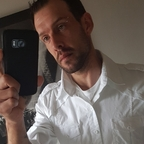 Onlyfans leak mousek82 

 profile picture