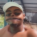 mousse Profile Picture