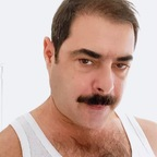 moustachedaddy (Freddie Mercury) OnlyFans Leaked Pictures and Videos 

 profile picture
