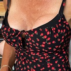 Download mouthfulofmary OnlyFans content for free 

 profile picture