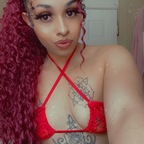mouthfulofmimi Profile Picture