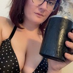 Download mouthfulofmom OnlyFans videos and photos for free 

 profile picture