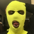 mouthofthesouth850 Profile Picture