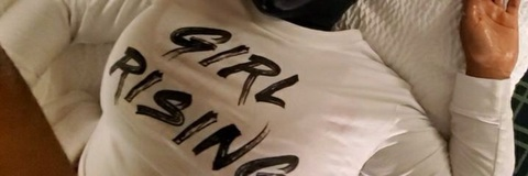 Video leaks mouthofthesouth850