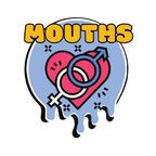 Onlyfans leak mouths 

 profile picture