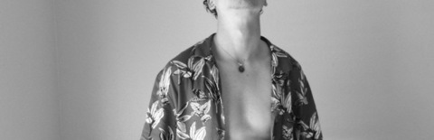 Video leaks moutonmouton