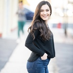 Onlyfans leaks movictoria 

 profile picture