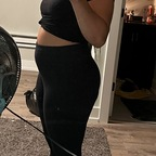 mowuse OnlyFans Leaks 

 profile picture