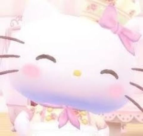 Video leaks moxakittygatita