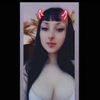 moxie.madnexx OnlyFans Leaked 

 profile picture