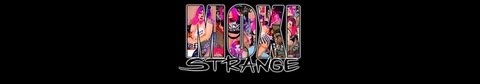 Video leaks moxistrange