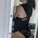moxxiplease OnlyFans Leak 

 profile picture