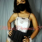 moxxiprincess69free Profile Picture