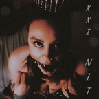 moxxxi.nite Profile Picture