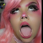 moxxxie_money (✨️Moxxxie✨️) free OnlyFans Leaked Videos and Pictures 

 profile picture