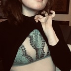 Free access to @moxxxiewatts Leaked OnlyFans 

 profile picture