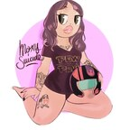 Download moxysuicide OnlyFans videos and photos for free 

 profile picture