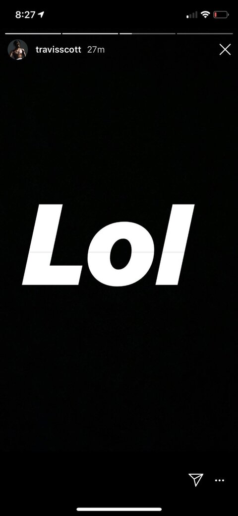 Video leaks moyomo