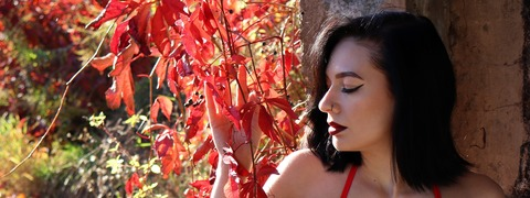 Video leaks mozza_ikk