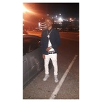 Thugger (@mozzi) Leaked OnlyFans 

 profile picture