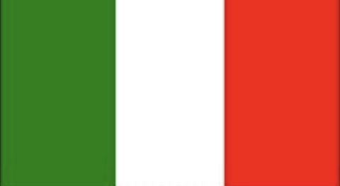 Video leaks mpaganini3