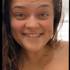 Onlyfans leak mphibbs98 

 profile picture