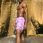 mpowers (Marcus Powers PAN 🌈) free OnlyFans content 

 profile picture