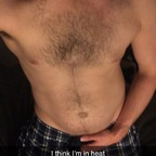 Download mpregbetaboi OnlyFans content for free 

 profile picture
