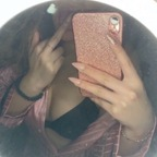 mprincesaa OnlyFans Leak 

 profile picture