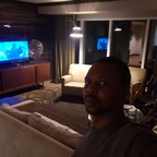 mr-black-productions (Wade33Wilson) free OnlyFans Leaked Pictures & Videos 

 profile picture