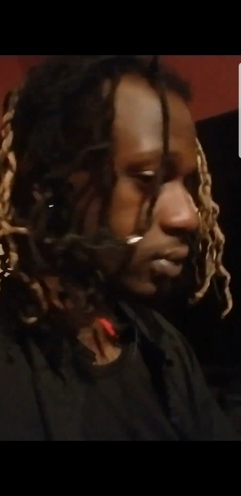 Video leaks mr.9inyogut