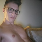 mr.adonis Profile Picture