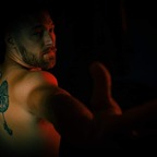 mr.beatsitup OnlyFans Leak 

 profile picture