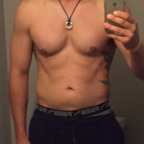 mr.beeee OnlyFans Leak 

 profile picture