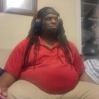 mr.big.booty OnlyFans Leaks 

 profile picture