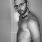 mr.bradleyxl OnlyFans Leaked 

 profile picture