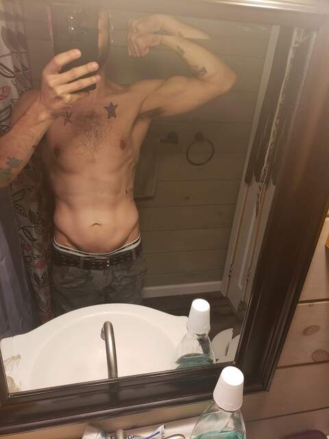 Video leaks mr.brighteyes