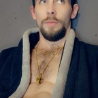 mr.daddysavagelegros Profile Picture