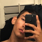 mr.dennymann (Dennis Bosquez) OnlyFans Leaked Pictures and Videos 

 profile picture