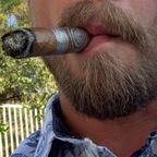 mr.dirtydaddy OnlyFans Leak 

 profile picture