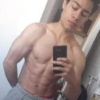 mr.fg (Mr.vodka) free OnlyFans Leaked Pictures and Videos 

 profile picture