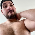 mr.goodbearxxx Profile Picture
