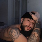 Download mr.hug_hoe OnlyFans leaks for free 

 profile picture