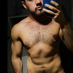 mr.hugeload (MASTER HUGE LOAD) OnlyFans Leaked Videos and Pictures 

 profile picture