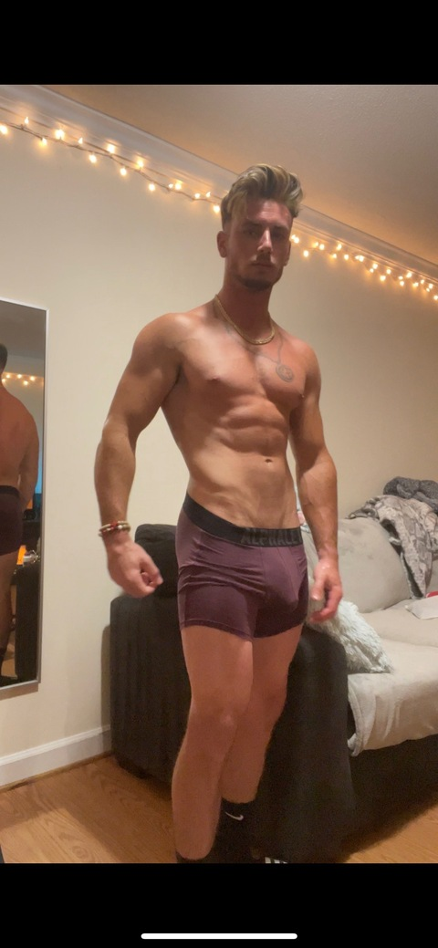Video leaks mr.idkmyname