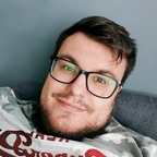 mr.jonesjohnson OnlyFans Leaked Photos and Videos 

 profile picture