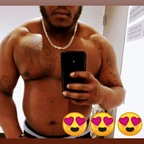 Download mr.leggingtin707 OnlyFans videos and photos for free 

 profile picture